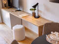 Wohnung Rottach-Egern 03 Wohnbereich 14966