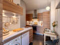 Wohnung München Glockenbachviertel 02 Küche 14967