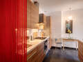 Wohnung München Glockenbachviertel 03 Küche 14967