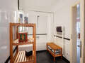 Wohnung München Glockenbachviertel 02 Badezimmer 14967
