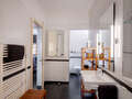 Wohnung München Glockenbachviertel 03 Badezimmer 14967