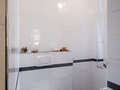 Wohnung München Glockenbachviertel 04 Badezimmer 14967