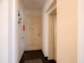 Wohnung München Glockenbachviertel 02 Flur/Gang 14967