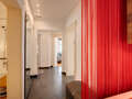 Wohnung München Glockenbachviertel 03 Flur/Gang 14967