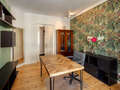 Wohnung München Glockenbachviertel 02 Arbeitszimmer 14967