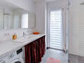 Wohnung München Maxvorstadt 01 Badezimmer 14968