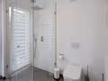 Wohnung München Maxvorstadt 02 Badezimmer 14968