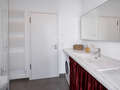 Wohnung München Maxvorstadt 03 Badezimmer 14968