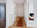 Wohnung München Maxvorstadt 01 Flur/Gang 14968