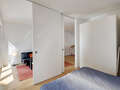 Wohnung München Maxvorstadt 02 Schlafzimmer 14968