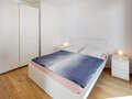 Wohnung München Maxvorstadt 03 Schlafzimmer 14968
