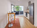 Wohnung München Maxvorstadt 03 Wohnbereich 14968