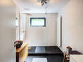 Maisonettewohnung München Oberföhring 02 2. Badezimmer 14969