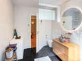 Maisonettewohnung München Oberföhring 03 2. Badezimmer 14969