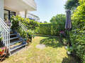 Maisonettewohnung München Oberföhring 01 Garten 14969