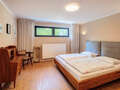 Maisonettewohnung München Oberföhring 01 1. Schlafzimmer 14969