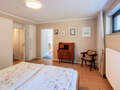 Maisonettewohnung München Oberföhring 03 1. Schlafzimmer 14969