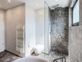 Maisonettewohnung München Oberföhring 04 1. Badezimmer 14969