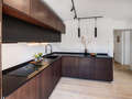 Wohnung München Neuaubing 03 Küche 14970