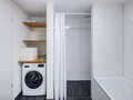 Wohnung München Neuaubing 02 Badezimmer 14970
