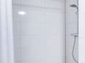 Wohnung München Neuaubing 03 Badezimmer 14970