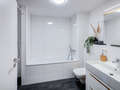 Wohnung München Neuaubing 04 Badezimmer 14970