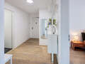 Wohnung München Neuaubing 01 Flur/Gang 14970