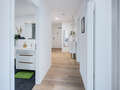 Wohnung München Neuaubing 02 Flur/Gang 14970