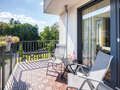 Wohnung München Neuaubing 02 Balkon 14970