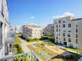 Wohnung München Neuaubing 01 Aussicht 14970