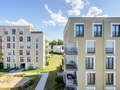 Wohnung München Neuaubing 02 Aussicht 14970