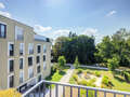 Wohnung München Neuaubing 03 Aussicht 14970