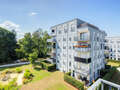 Wohnung München Neuaubing 04 Aussicht 14970