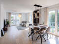 Wohnung München Neuaubing 01 Wohnbereich 14970