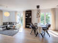 Wohnung München Neuaubing 02 Wohnbereich 14970