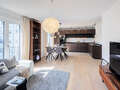 Wohnung München Neuaubing 03 Wohnbereich 14970