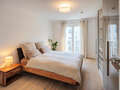 Wohnung München Neuaubing 01 1. Schlafzimmer 14970