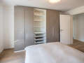Wohnung München Neuaubing 02 1. Schlafzimmer 14970