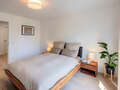 Wohnung München Neuaubing 03 1. Schlafzimmer 14970
