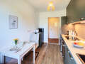 Wohnung München Untergiesing 03 Küche 14971