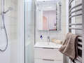Wohnung München Untergiesing 01 Badezimmer 14971