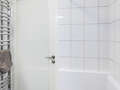 Wohnung München Untergiesing 02 Badezimmer 14971