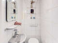 Wohnung München Untergiesing 01 sep. WC 14971