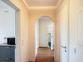 Wohnung München Untergiesing 03 Flur/Gang 14971