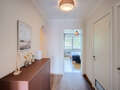 Wohnung München Untergiesing 04 Flur/Gang 14971