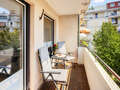 Wohnung München Untergiesing 01 Balkon 14971