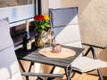 Wohnung München Untergiesing 02 Balkon 14971