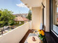 Wohnung München Untergiesing 03 Balkon 14971