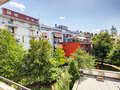 Wohnung München Untergiesing 01 Aussicht 14971