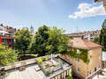 Wohnung München Untergiesing 02 Aussicht 14971
